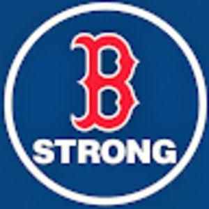 Meet your Posher, Gerald